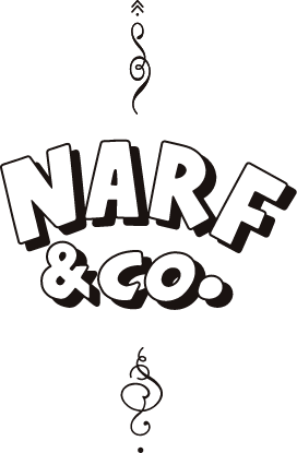 NARF&co.